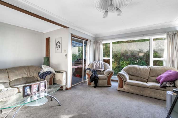 44 Kowhai Avenue Hargest_1