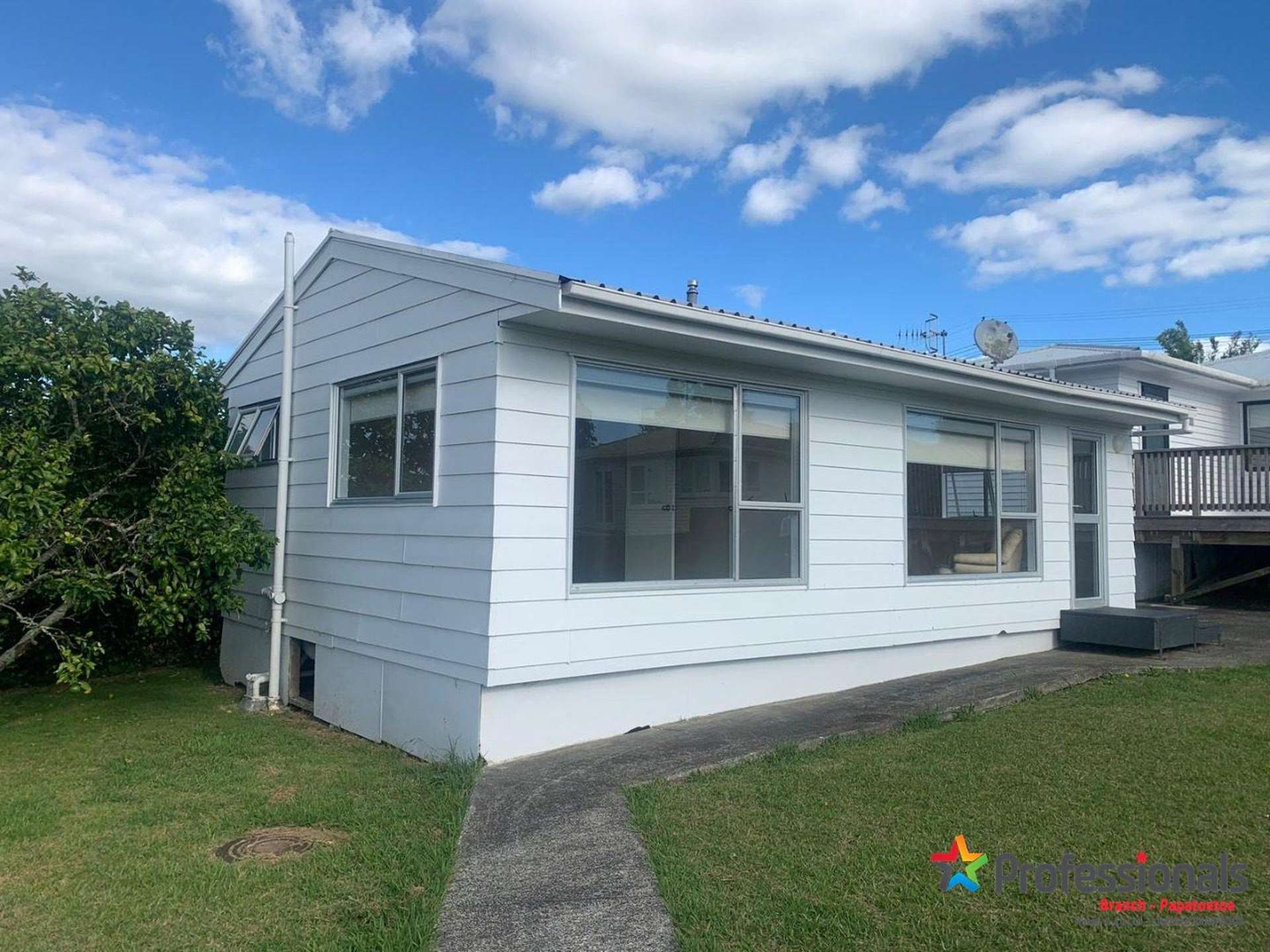 26A Ranui Avenue, Ranui Waitakere City_0