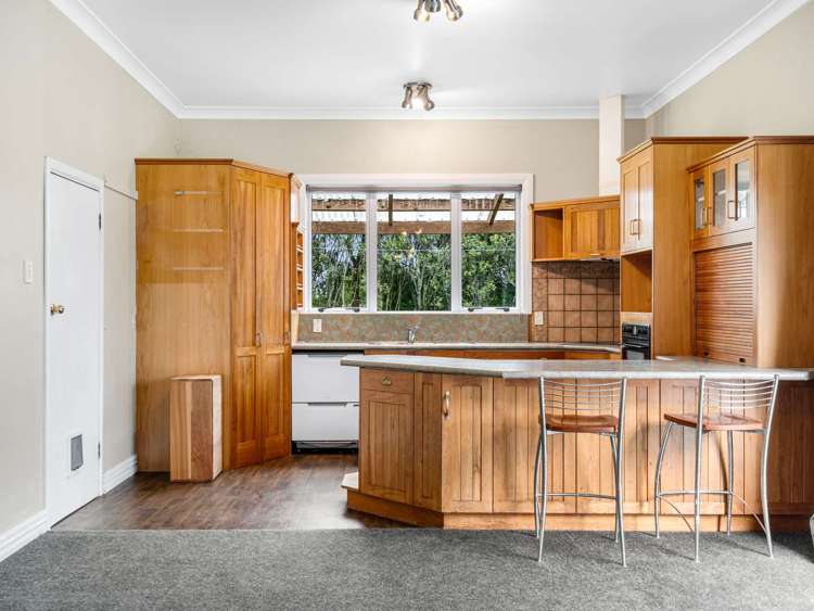 81473 State Highway 2_5