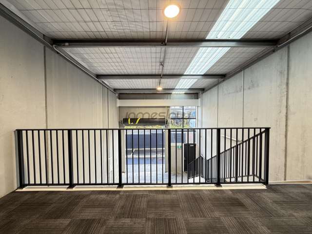 71/11 Northside Drive Westgate_2