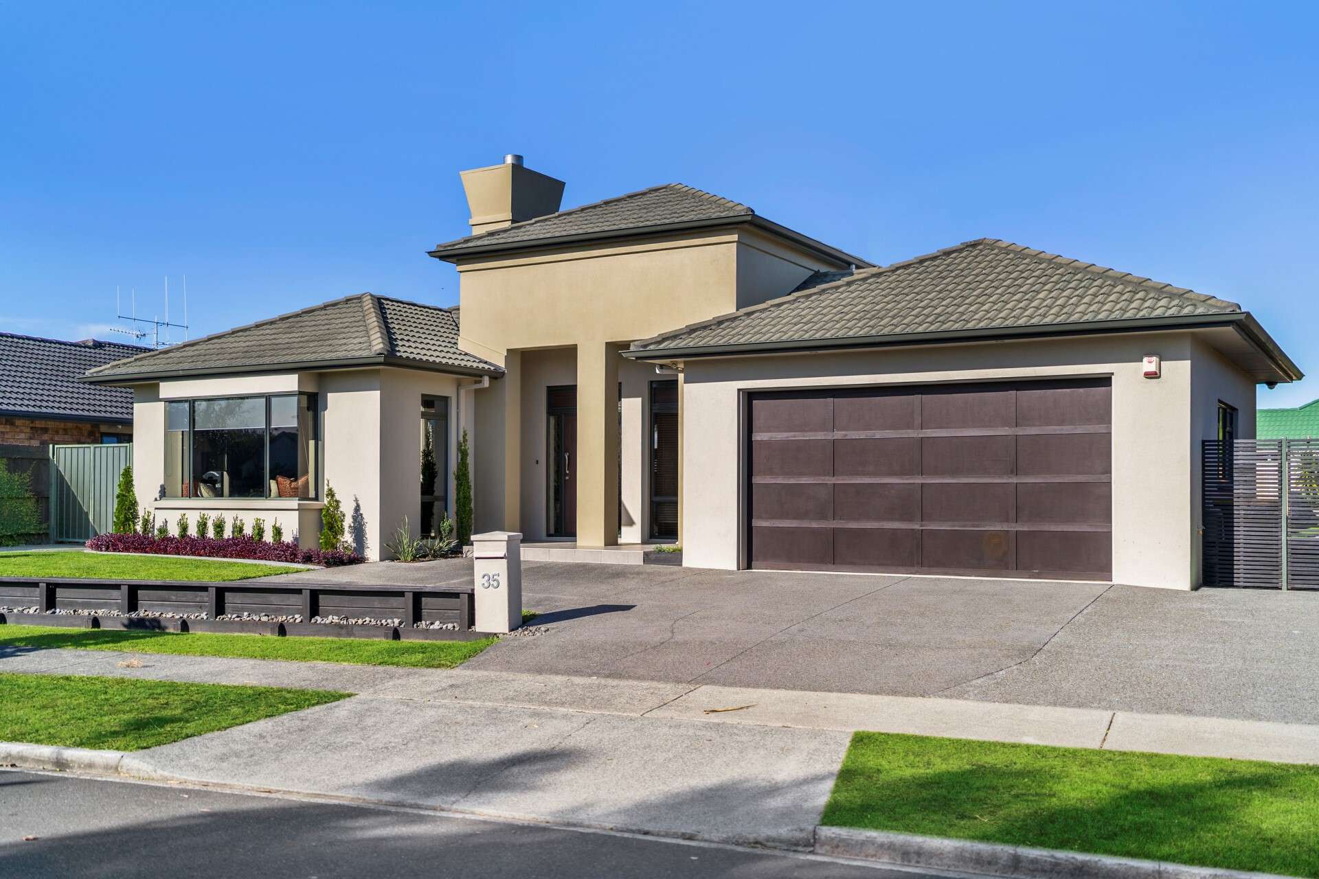 35 Aranui Drive Papamoa_0