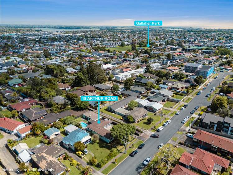 19 Arthur Road Hillpark_27