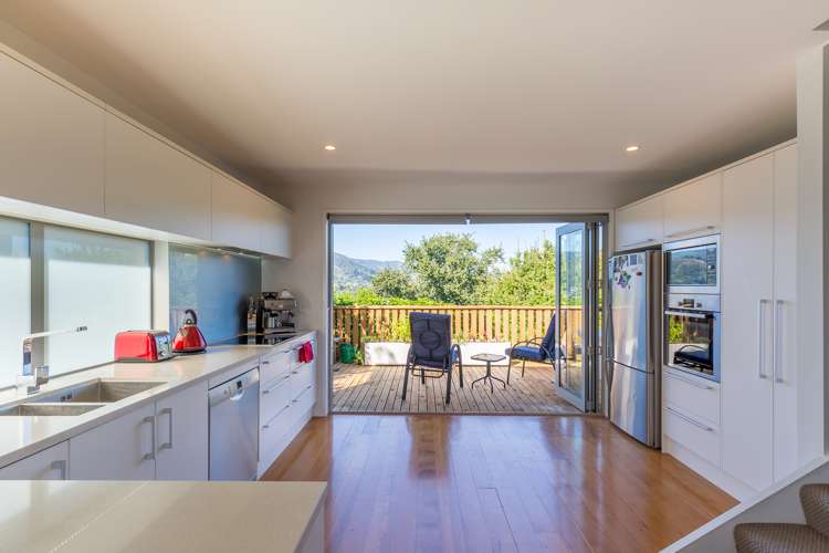 54 Stanley Crescent Beachville_15