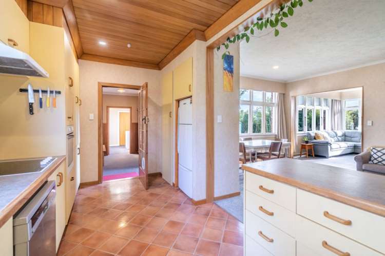 101 Kirkbride Street Wallacetown_7