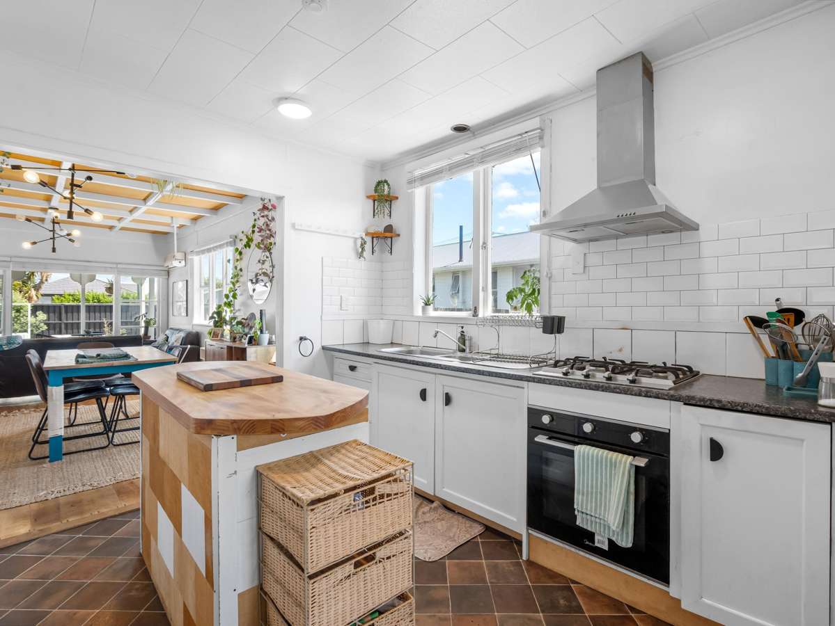 4 Sayer Street_3