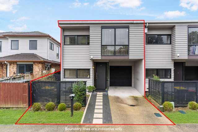 53 Norwood Drive Flat Bush_1