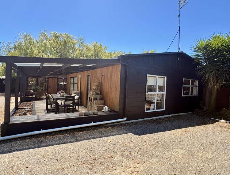 128 Mako Mako Road Levin_19