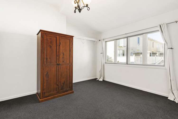 7 Fallowfield Avenue Mount Victoria_7