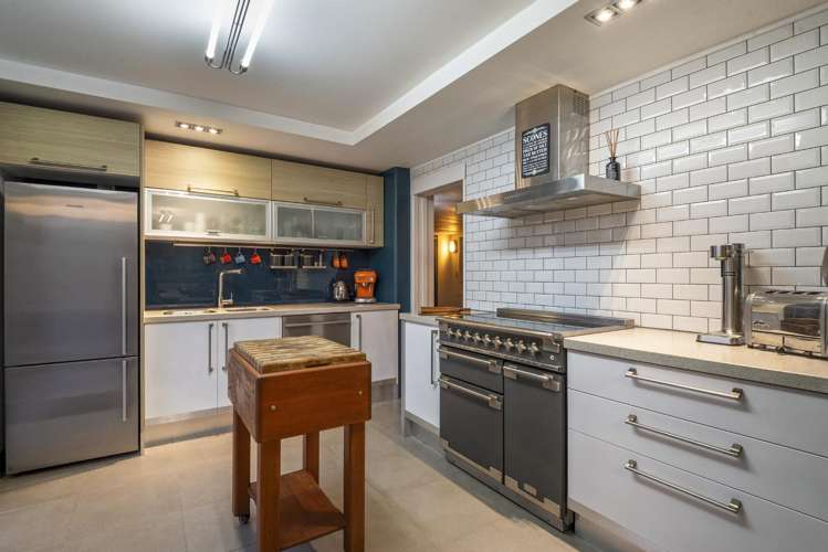 142 Trafalgar Street_5