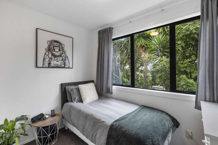 18 Archdall Street Meadowbank_19