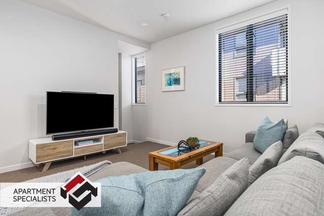 76 Harold Street Mount Eden_3