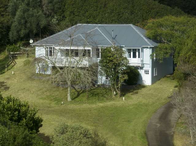 201 Kaipara Road Papakura_1