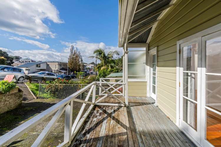 31 Clarence Street Devonport_2