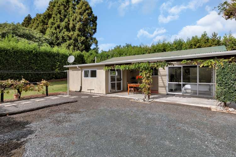 62 Volcanic Lane Maunu Whangārei Houses for Sale One Roof