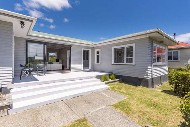 16 Francis Road Paraparaumu Beach_4