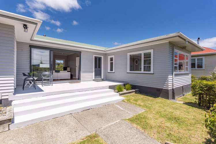 16 Francis Road Paraparaumu Beach_4