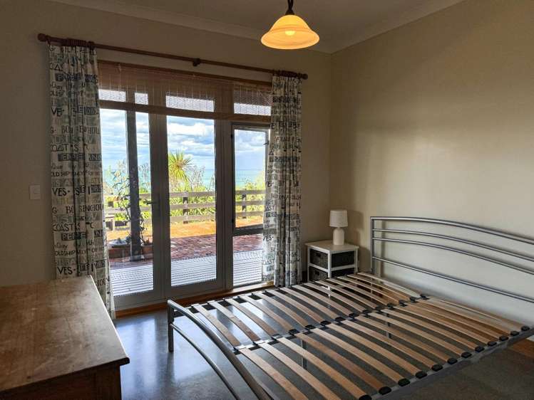 50 Pakuratahi Valley Road Tangoio_9