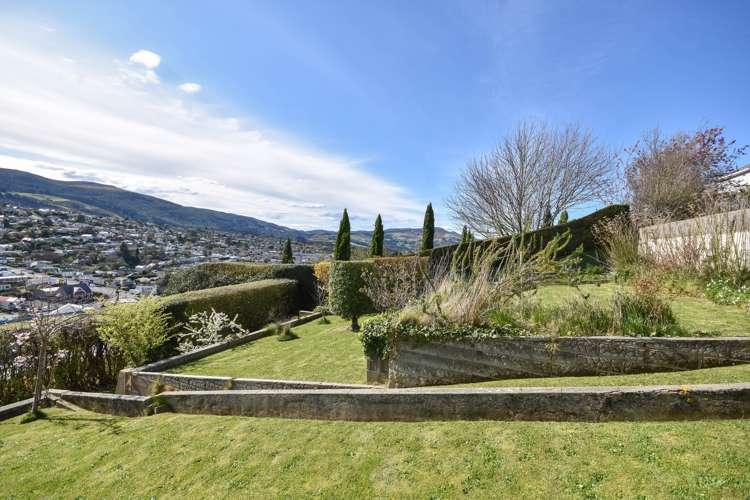 60 Ann Street Kaikorai_20