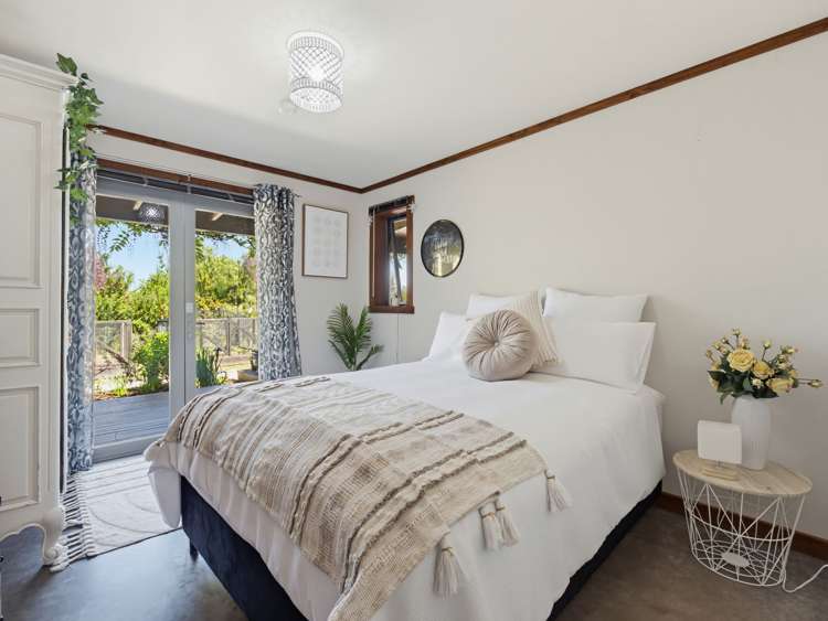 43C Flett Road Lower Moutere_23