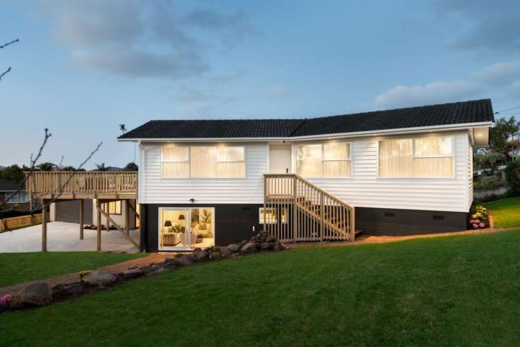 90 Taylor Road Mangere Bridge_29