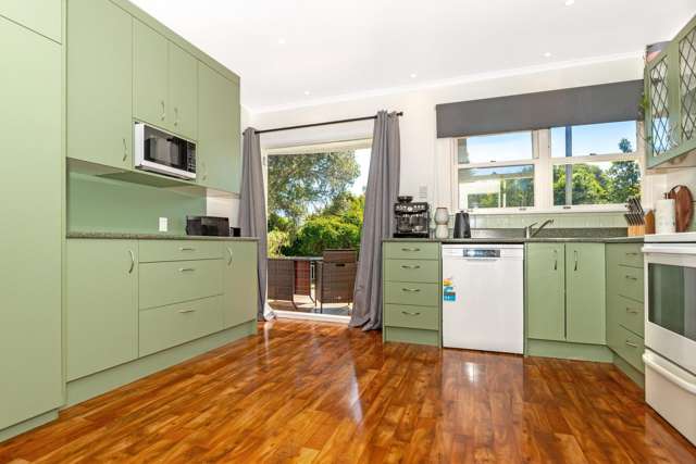 53 Winter Street Mangapapa_4