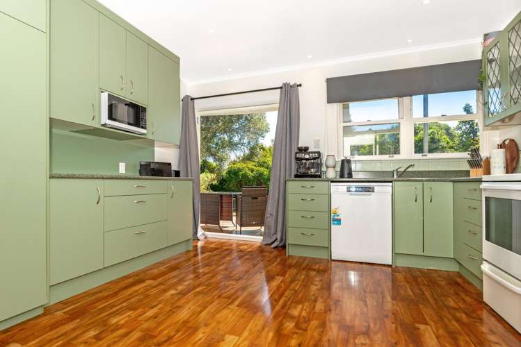 53 Winter Street Mangapapa_4