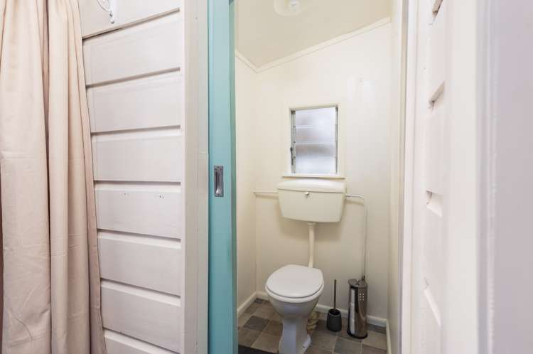 29 Opie Street Waimate_14