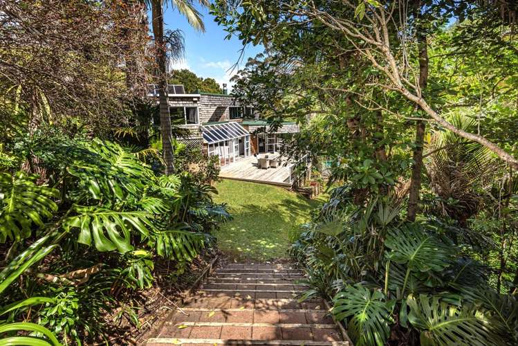 2 St Marys Place Onerahi_24