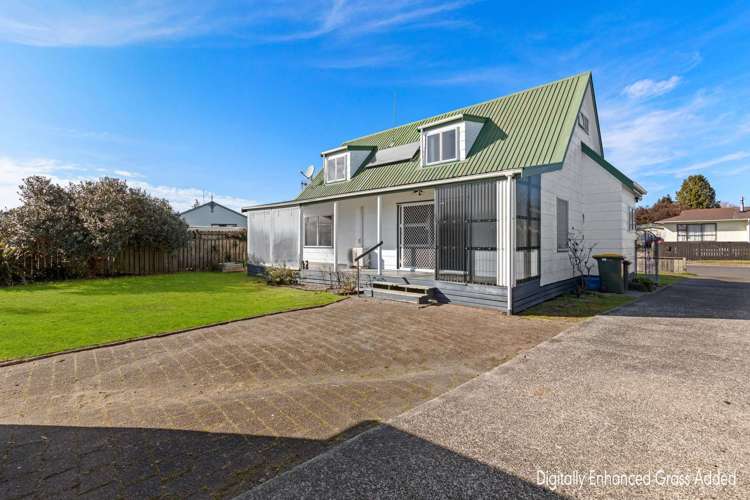 3 Sequoia Crescent Owhata_11