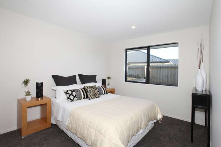 4 Milano Lane Wigram_20