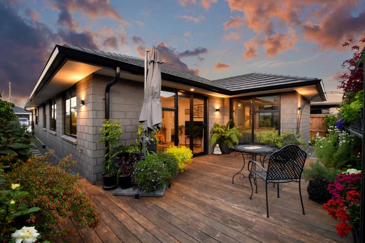 22 Te Wharo Drive Papamoa_16