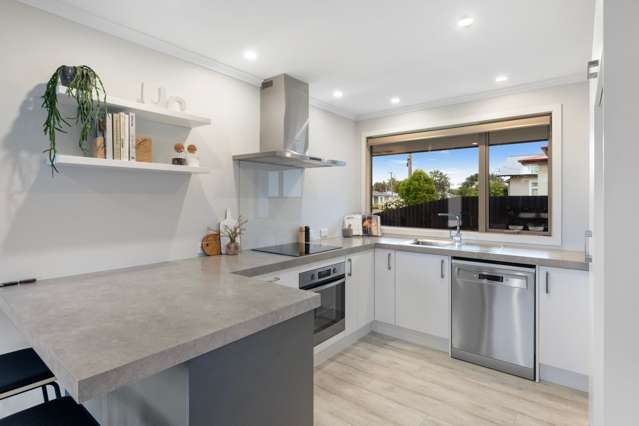 18 Elsie Street Gore_2