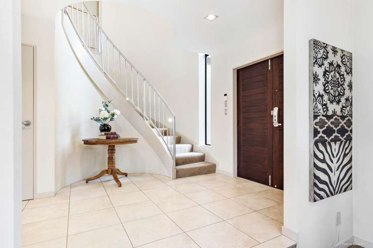 6 Aldon Lane The Gardens_1