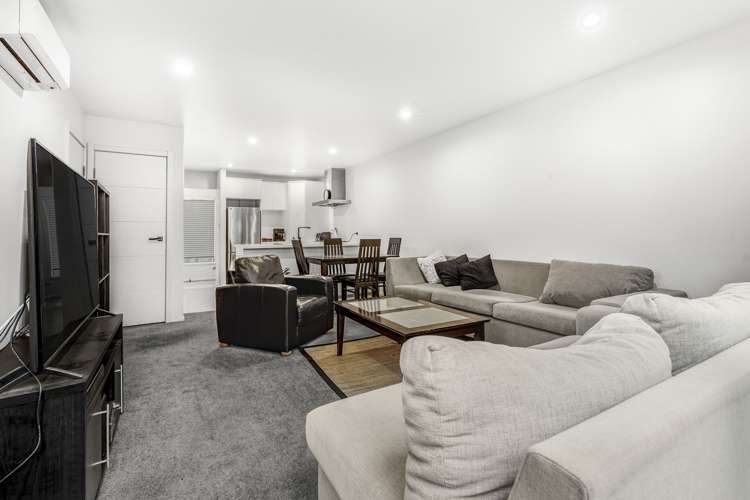 4/22 Campbell Street Frankton_5