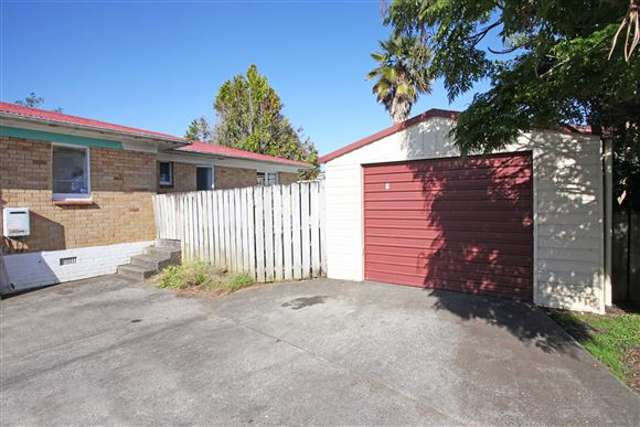 11 Kayes Road Pukekohe_1