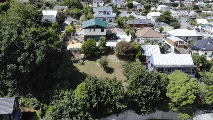 5 Cornwall Road Lyttelton_24
