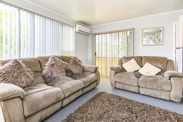 12 Berwick Street Flaxmere_11