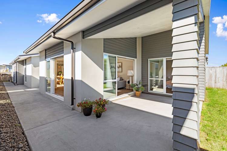 75 Awatira Drive Papamoa_16