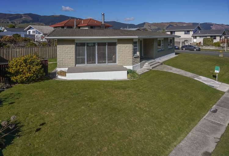 26 Durham Street Stoke_1