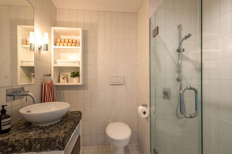 8/141 The Strand Onetangi_22