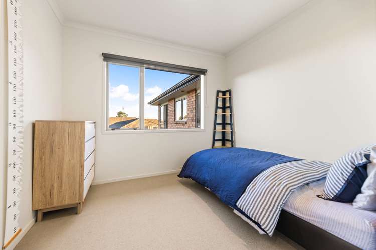 39 Rimu Street Te Kauwhata_8