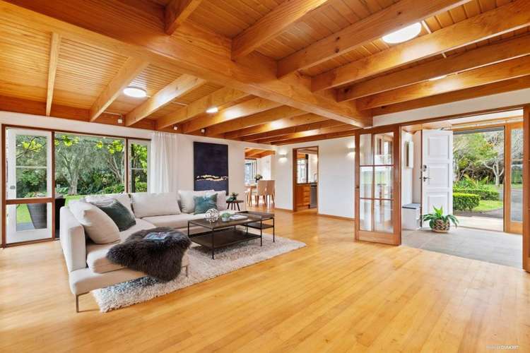 25 Hayfield Way Hingaia_19