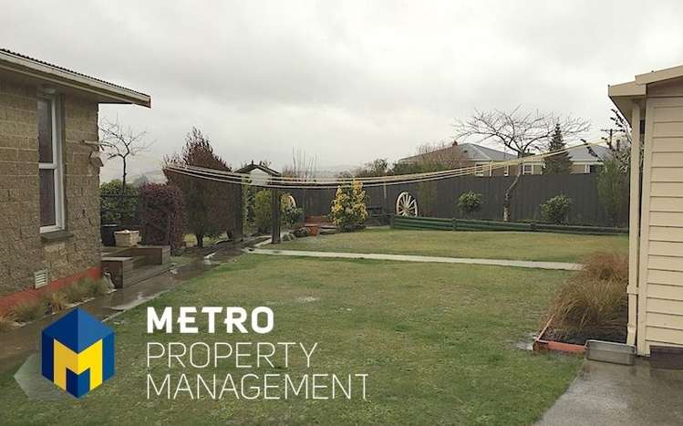 6 Morris Street Concord_10