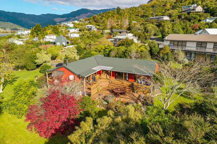 12 Tirimoana Terrace Anakiwa_21