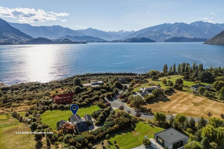 3 Atherton Place Wanaka_28