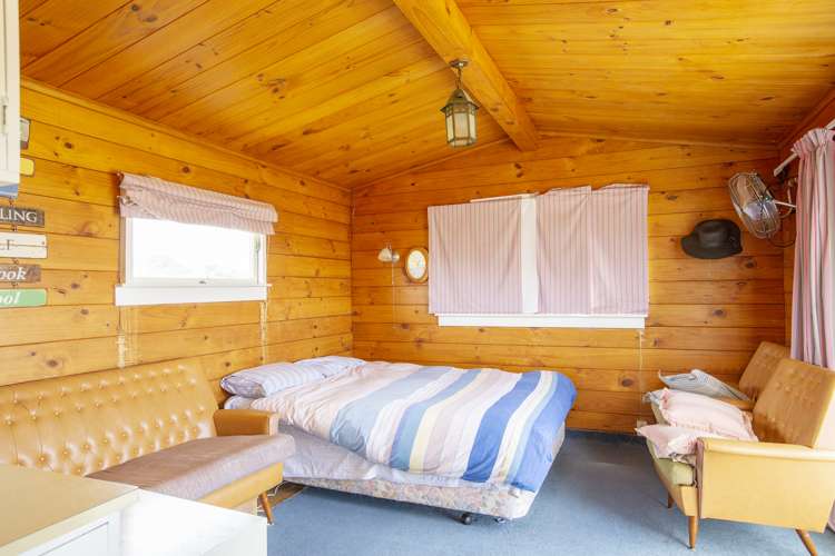 75 Blue Pacific Parade Riversdale Beach_17