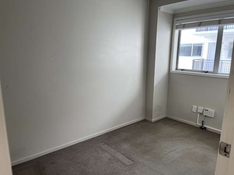 202/277 Maunganui Road Mount Maunganui_11