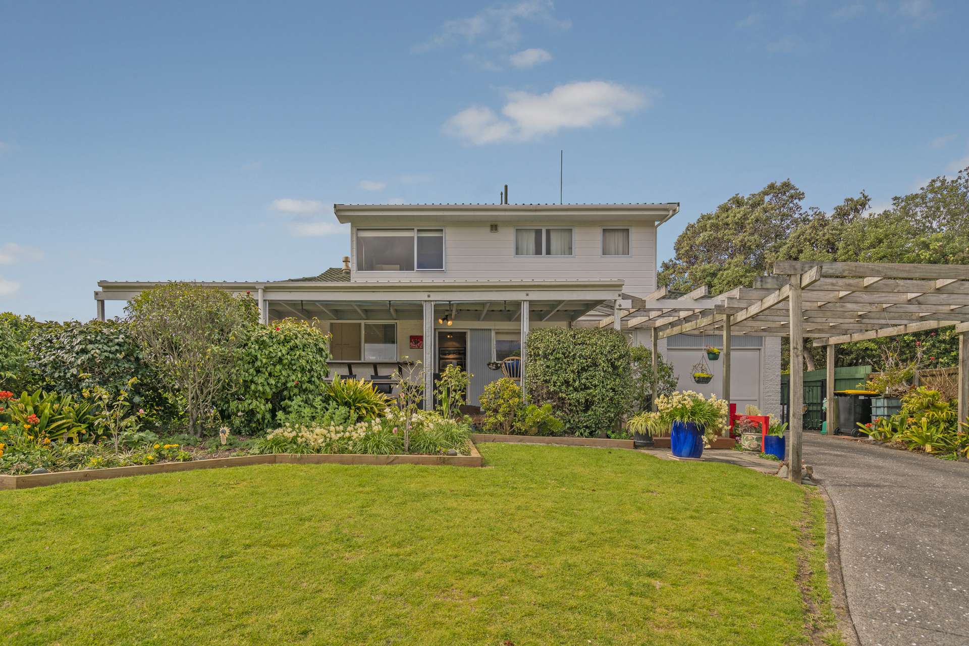 18 Easdale Place Pauanui_0