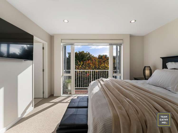 7 Popokatea Drive Takanini_15