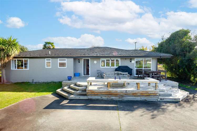 1010 Ohaupo Road Te Awamutu_14